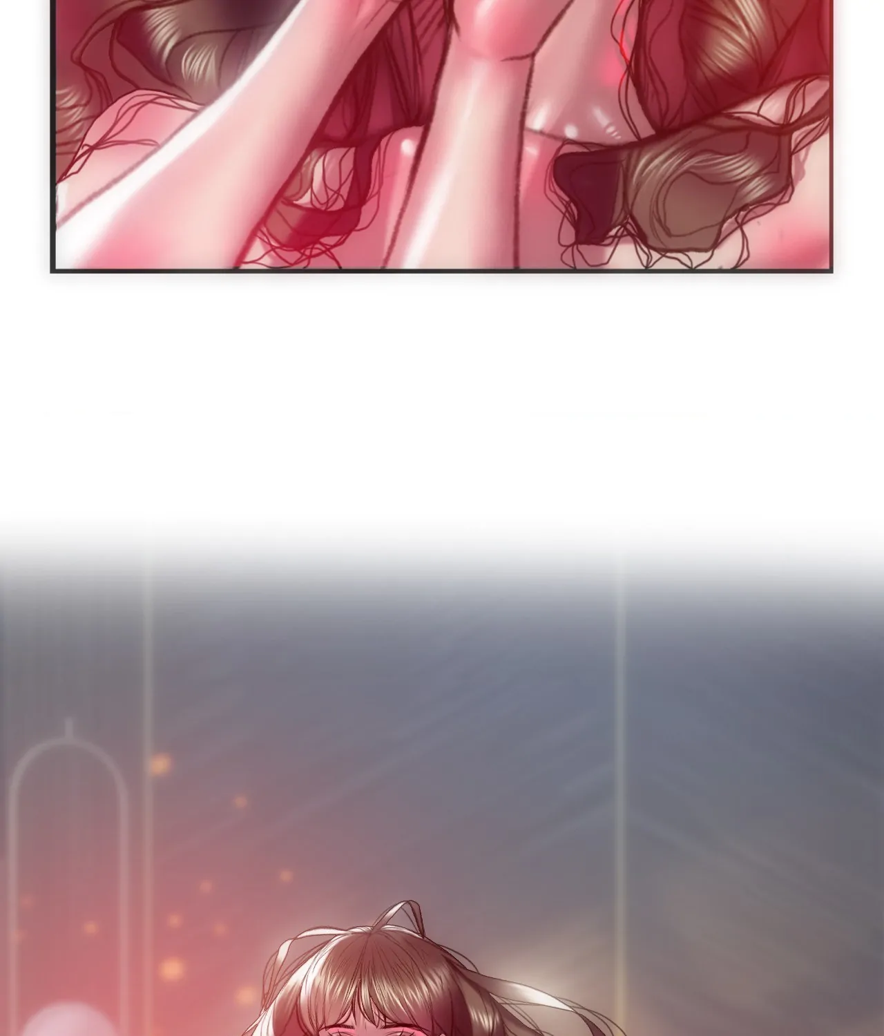 The Man in My Dreams Chapter 7 - Manhwa18.com