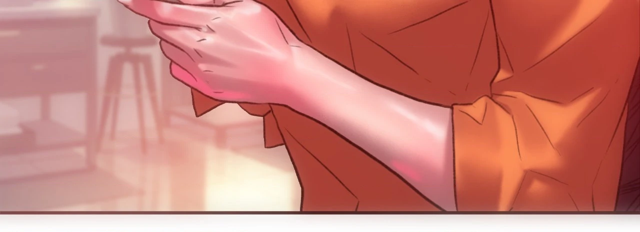 The Man in My Dreams Chapter 7 - Manhwa18.com