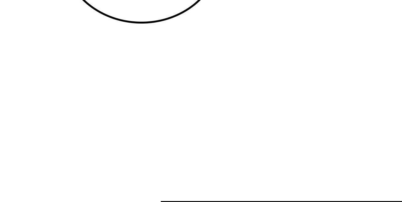 The Man in My Dreams Chapter 7 - Manhwa18.com