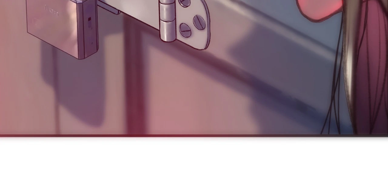 The Man in My Dreams Chapter 7 - Manhwa18.com