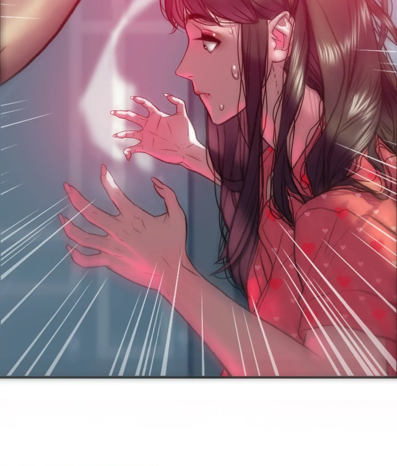The Man in My Dreams Chapter 7 - Manhwa18.com