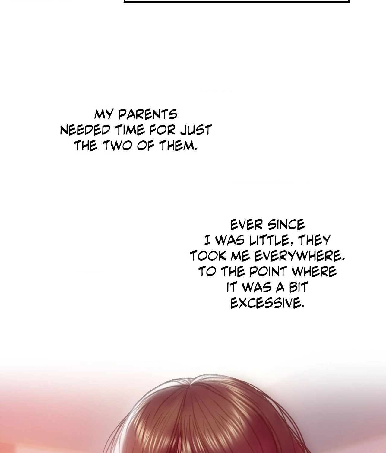 The Man in My Dreams Chapter 7 - Manhwa18.com