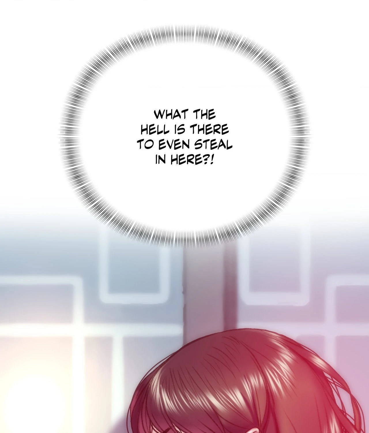 The Man in My Dreams Chapter 7 - Manhwa18.com