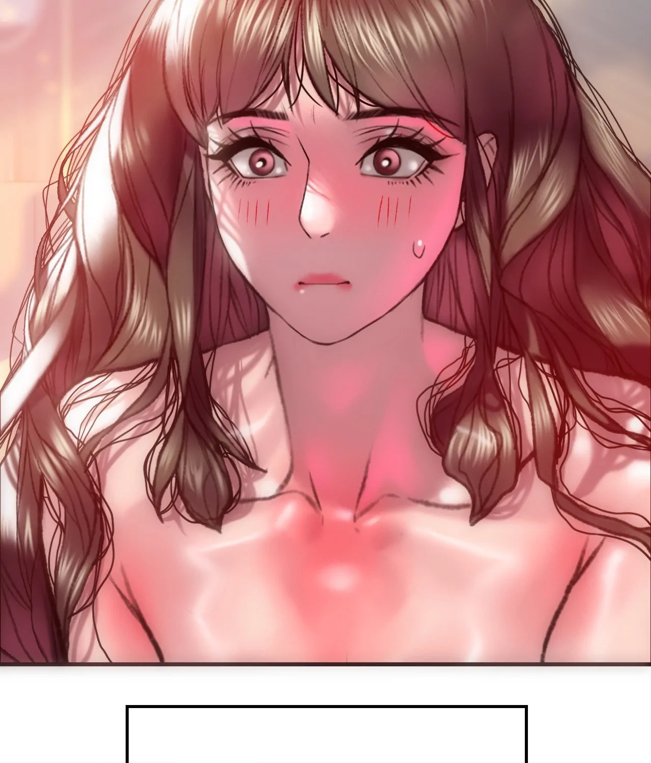 The Man in My Dreams Chapter 7 - Manhwa18.com