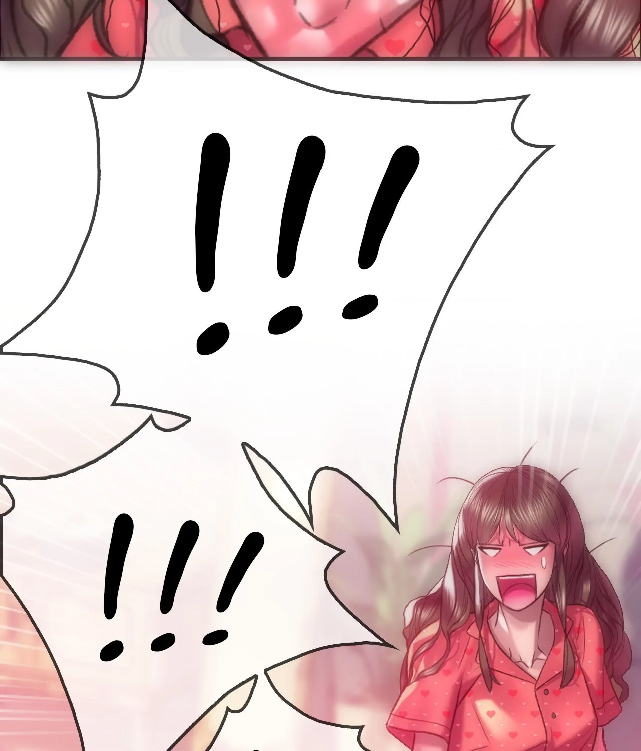 The Man in My Dreams Chapter 7 - Manhwa18.com