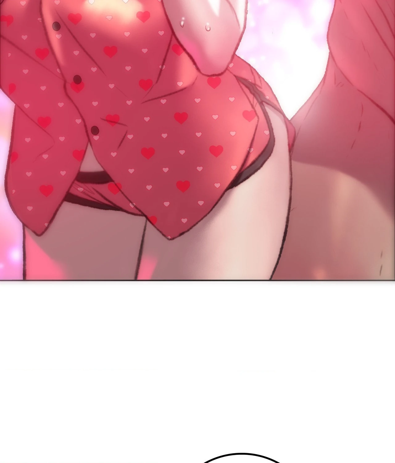 The Man in My Dreams Chapter 7 - Manhwa18.com