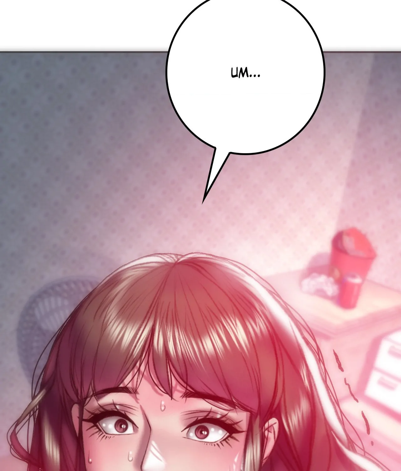 The Man in My Dreams Chapter 7 - Manhwa18.com