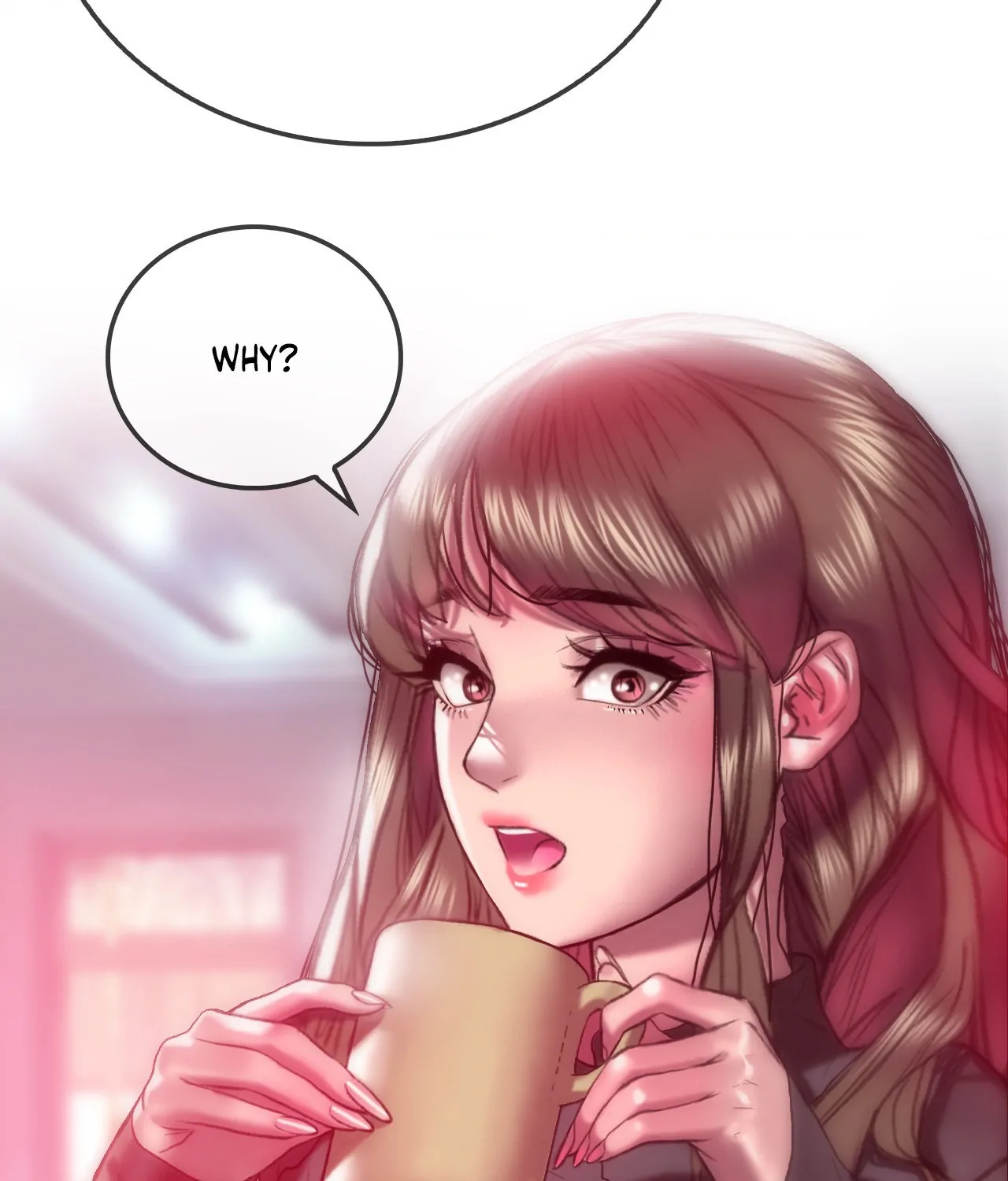 The Man in My Dreams Chapter 7 - Manhwa18.com