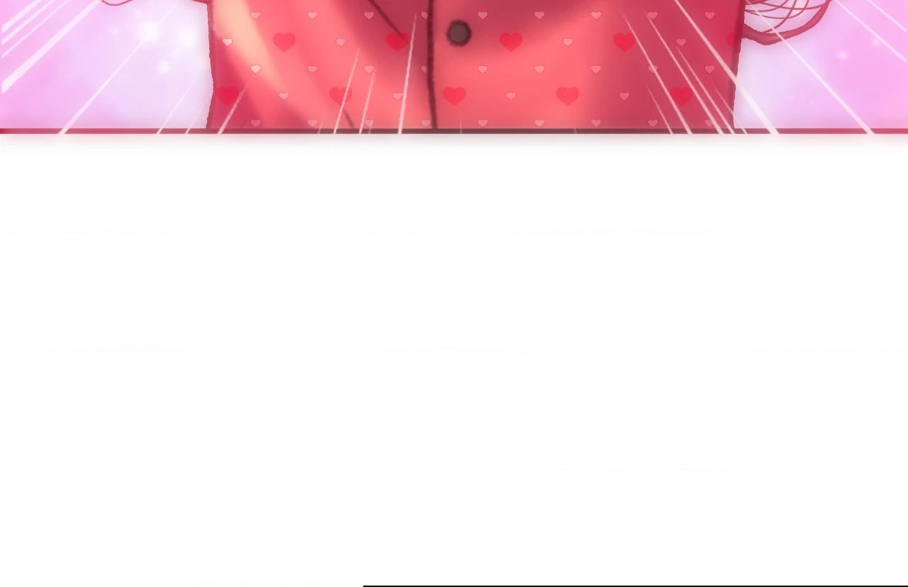 The Man in My Dreams Chapter 7 - Manhwa18.com