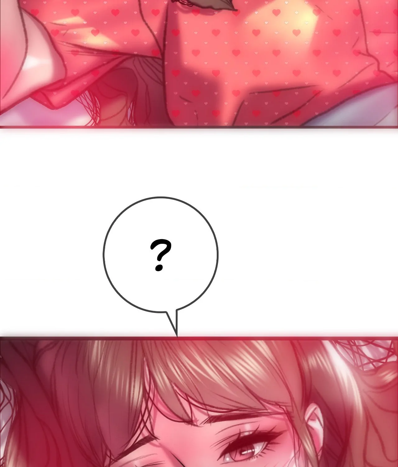 The Man in My Dreams Chapter 7 - Manhwa18.com