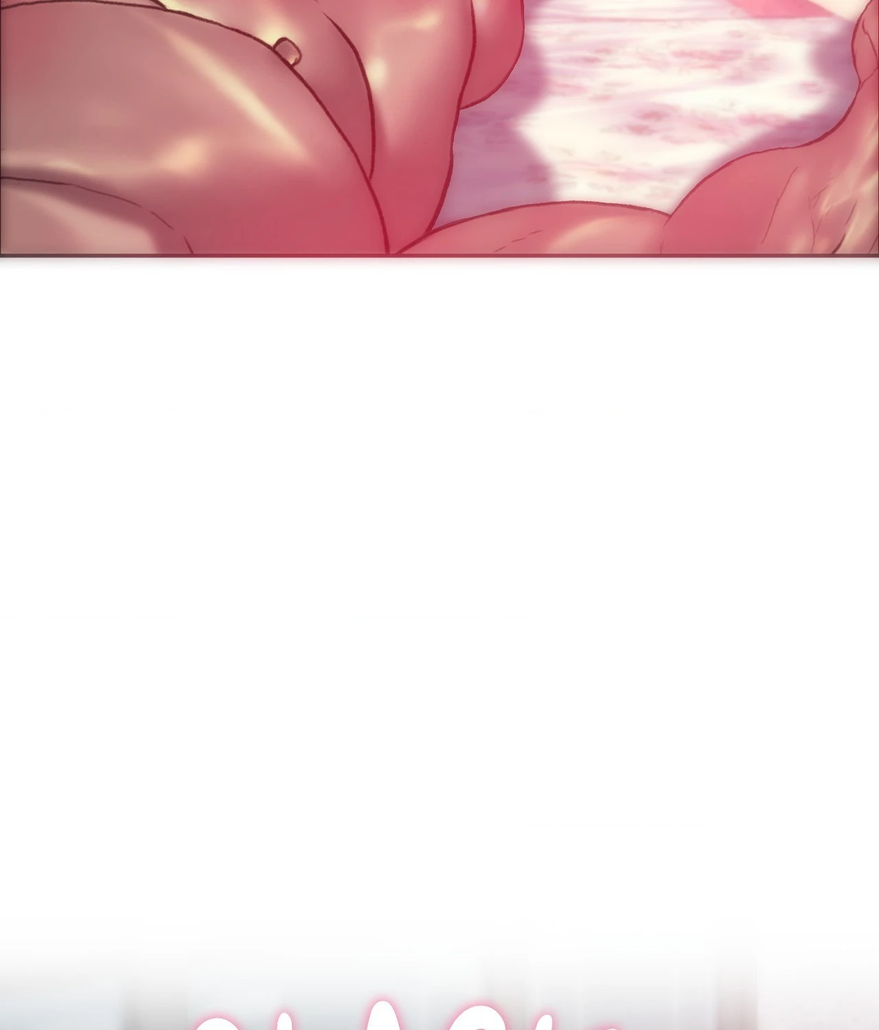 The Man in My Dreams Chapter 7 - Manhwa18.com