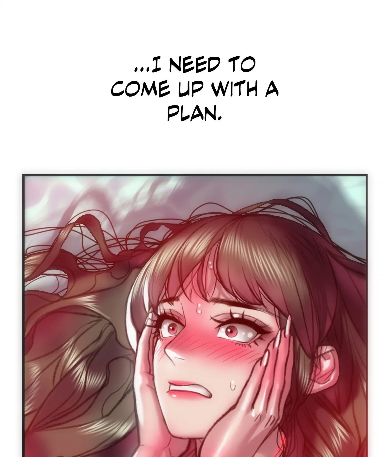 The Man in My Dreams Chapter 7 - Manhwa18.com