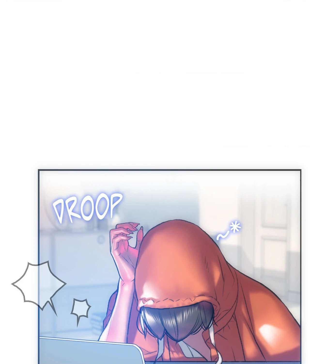 The Man in My Dreams Chapter 7 - Manhwa18.com