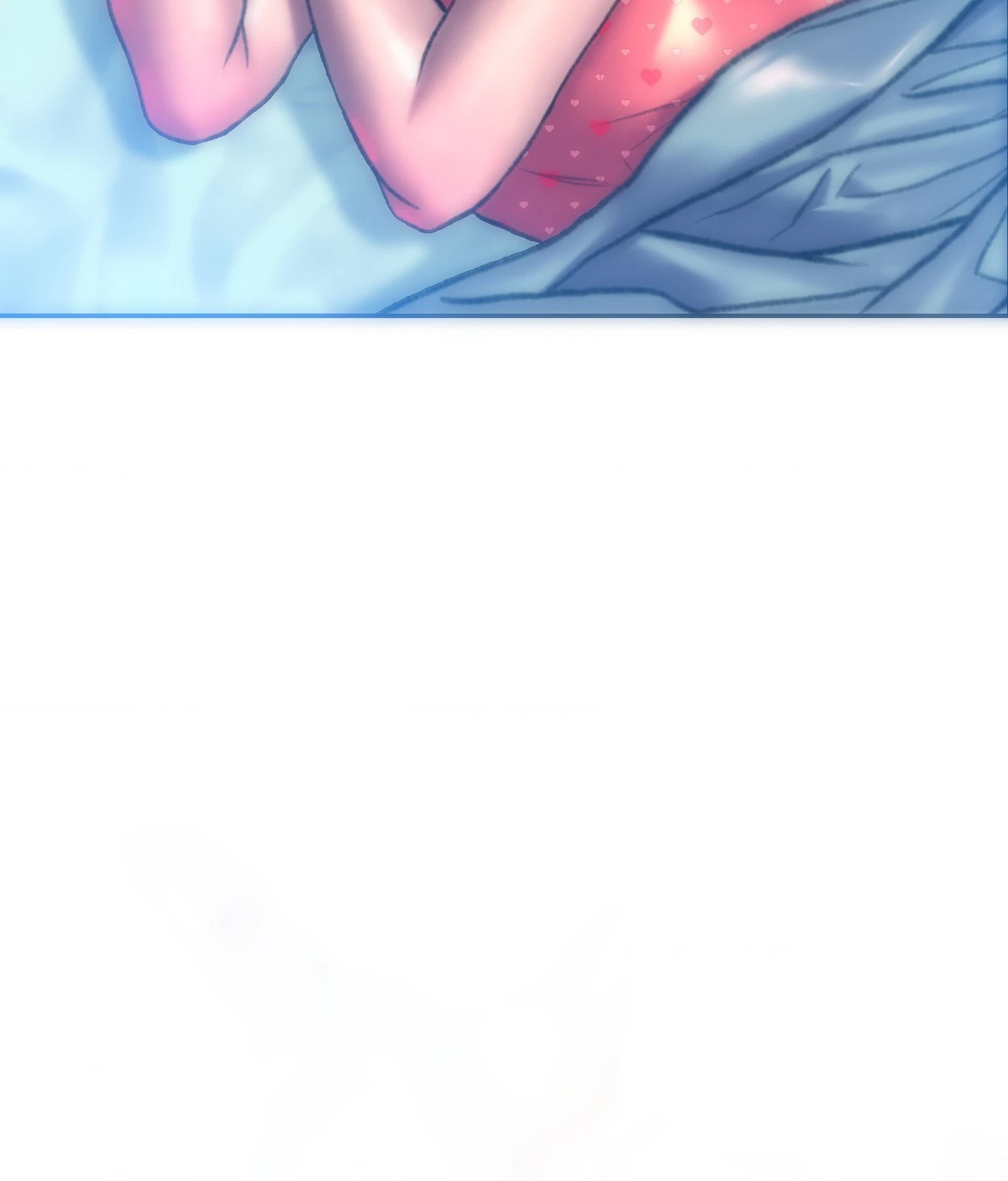 The Man in My Dreams Chapter 7 - Manhwa18.com