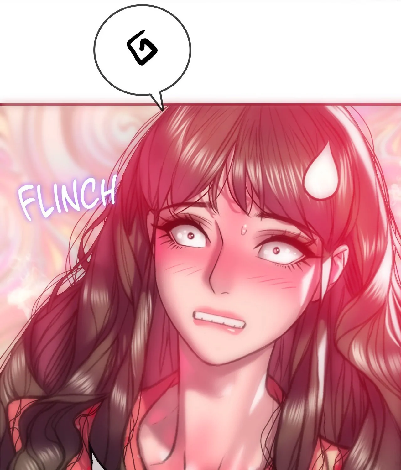 The Man in My Dreams Chapter 7 - Manhwa18.com