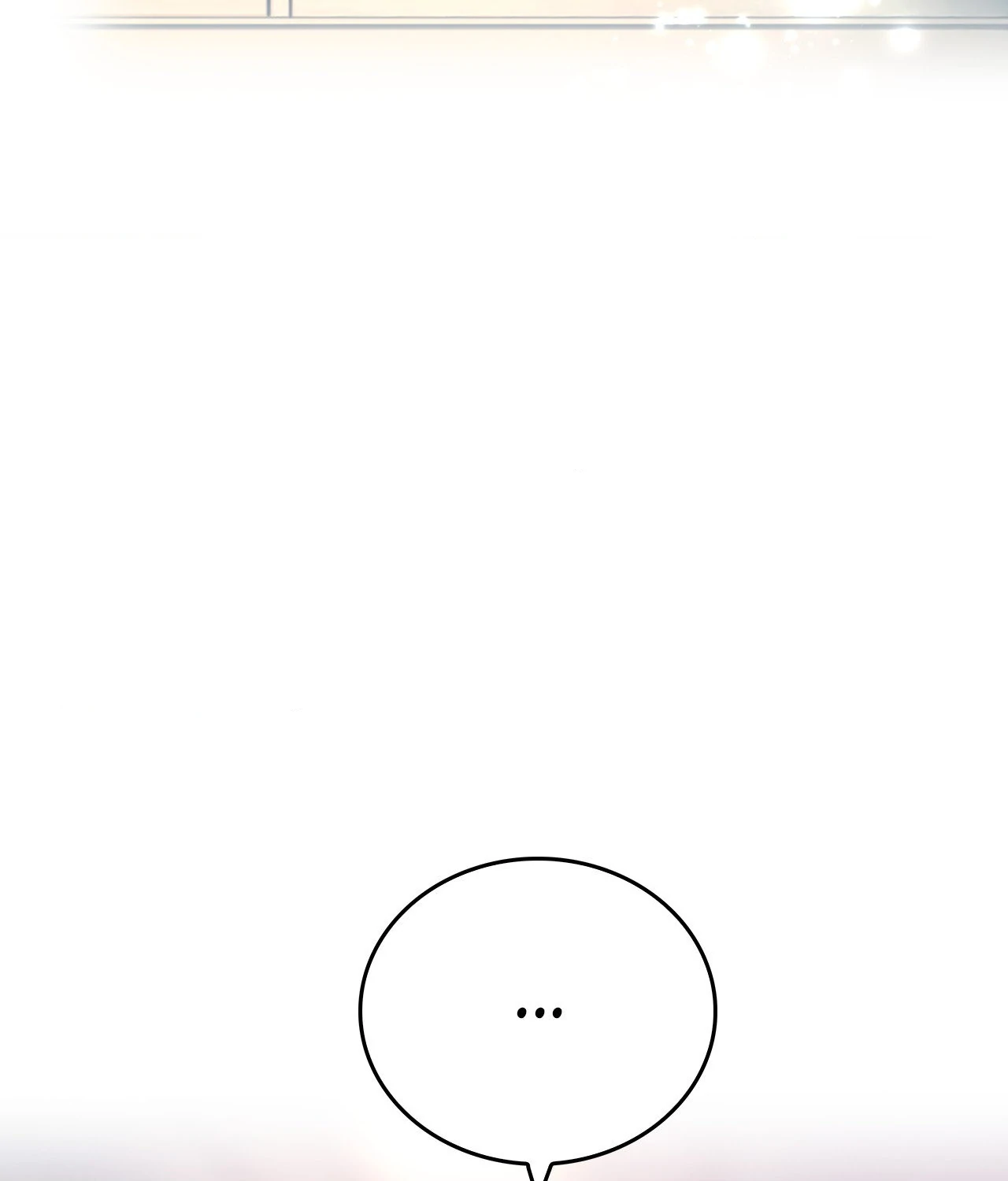 The Man in My Dreams Chapter 8 - Manhwa18.com