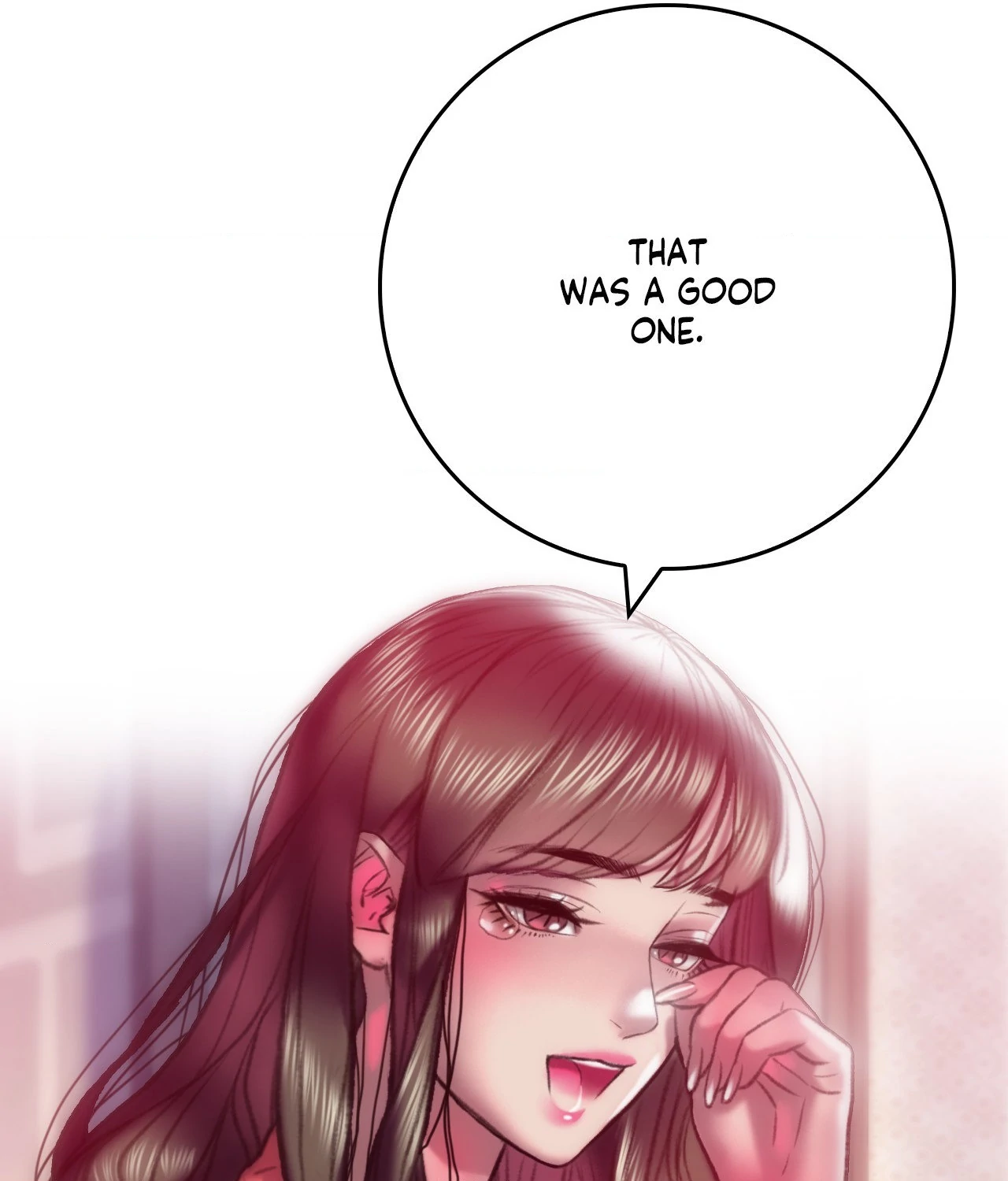 The Man in My Dreams Chapter 8 - Manhwa18.com