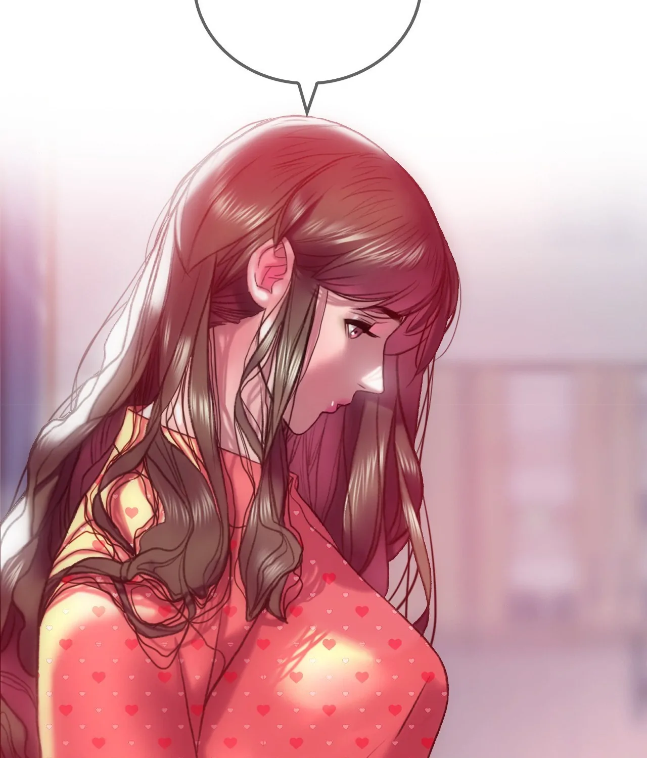 The Man in My Dreams Chapter 8 - Manhwa18.com