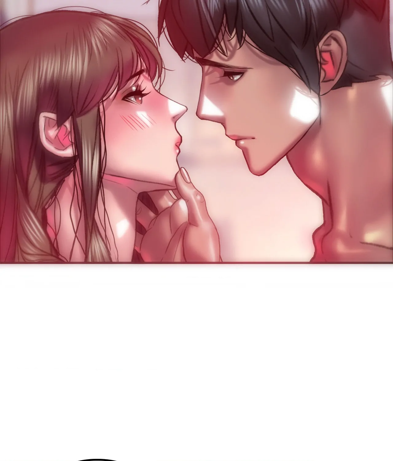 The Man in My Dreams Chapter 8 - Manhwa18.com