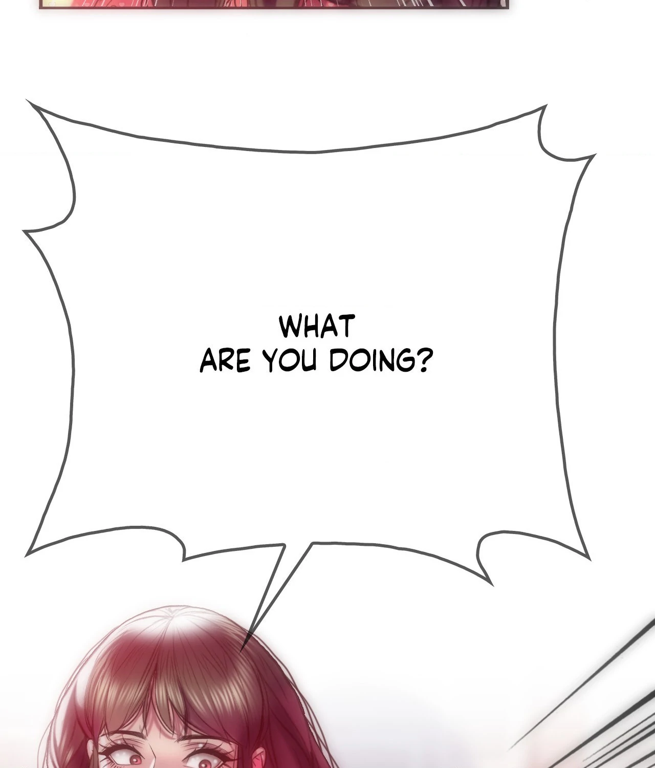 The Man in My Dreams Chapter 8 - Manhwa18.com