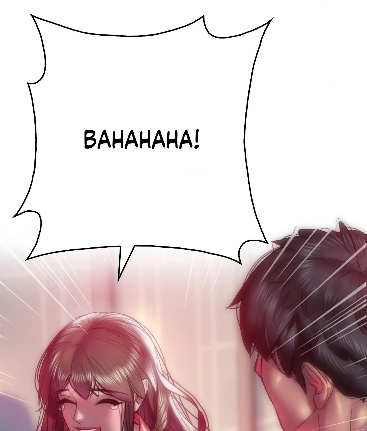 The Man in My Dreams Chapter 8 - Manhwa18.com