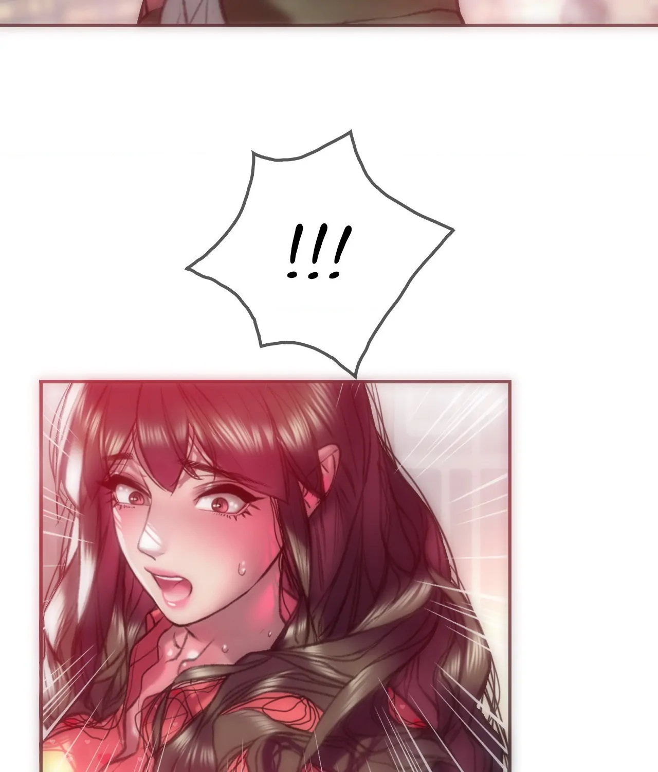 The Man in My Dreams Chapter 8 - Manhwa18.com