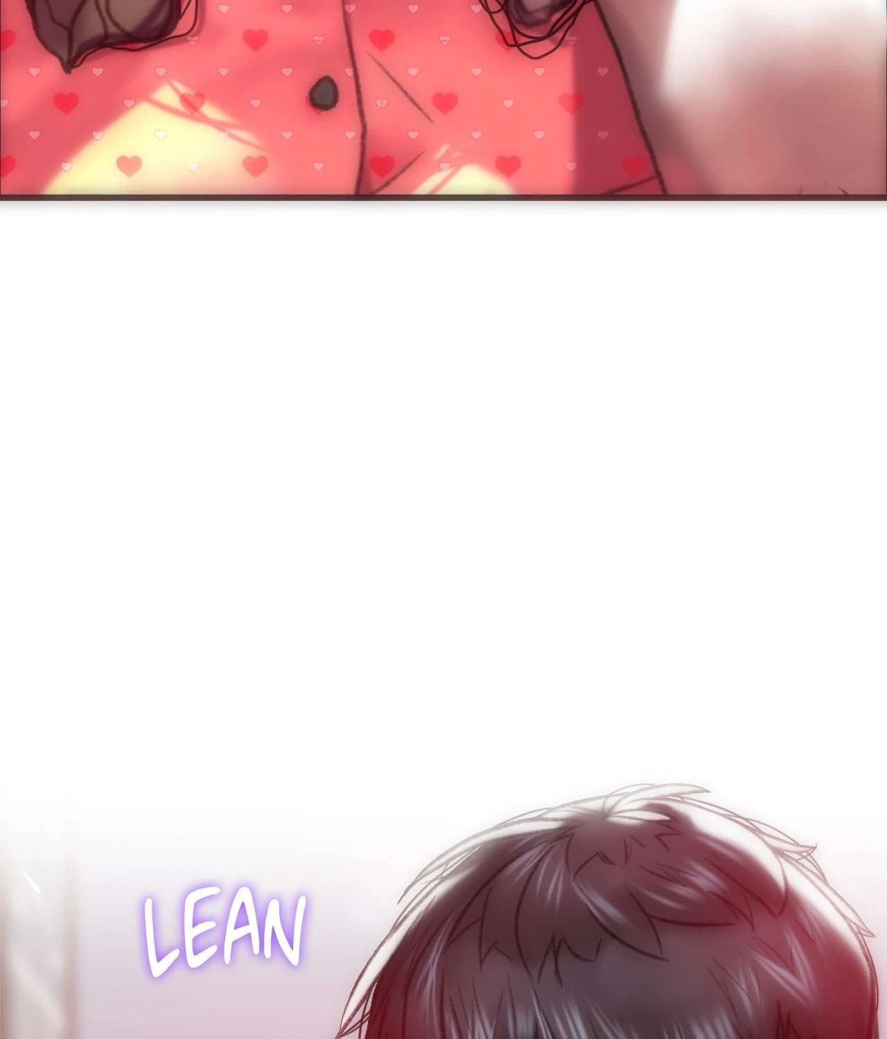 The Man in My Dreams Chapter 8 - Manhwa18.com