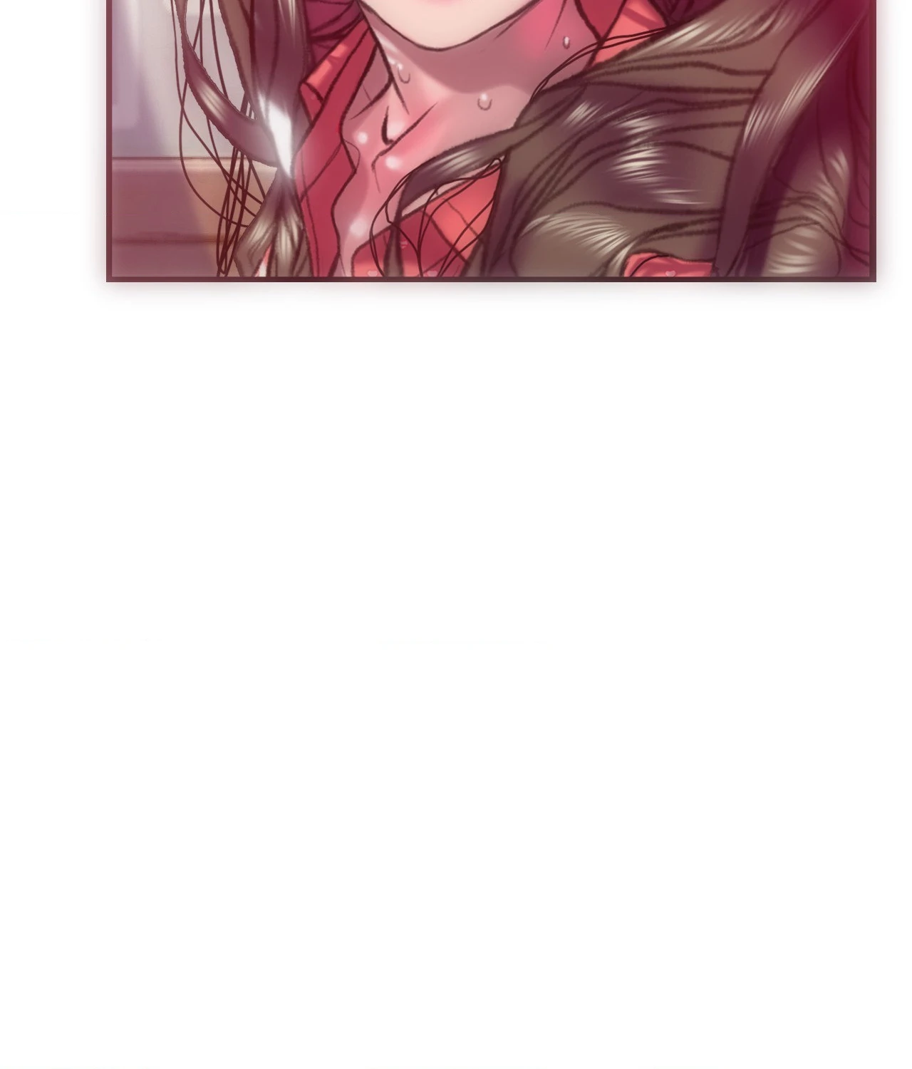 The Man in My Dreams Chapter 8 - Manhwa18.com