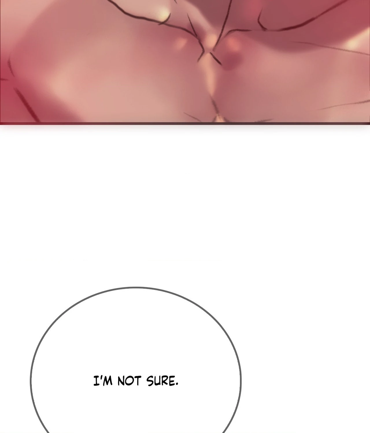 The Man in My Dreams Chapter 8 - Manhwa18.com