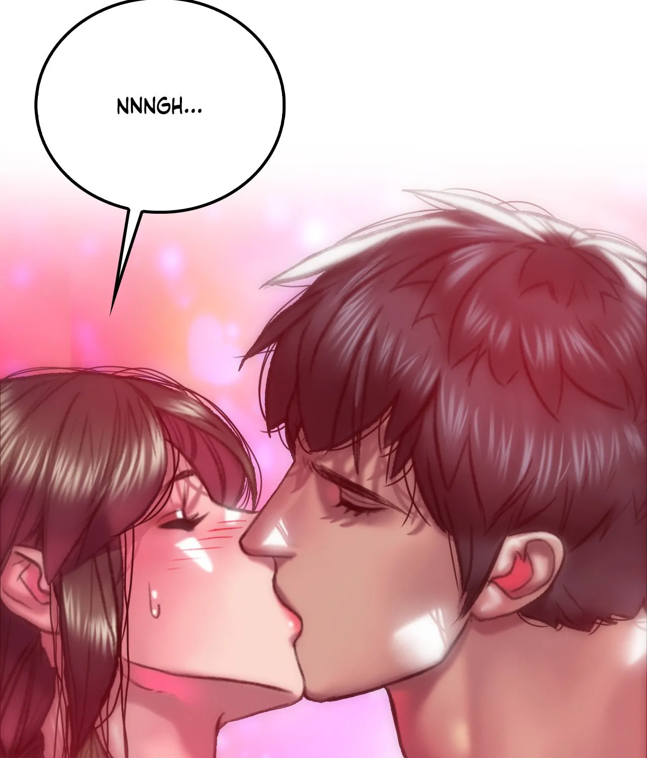 The Man in My Dreams Chapter 8 - Manhwa18.com