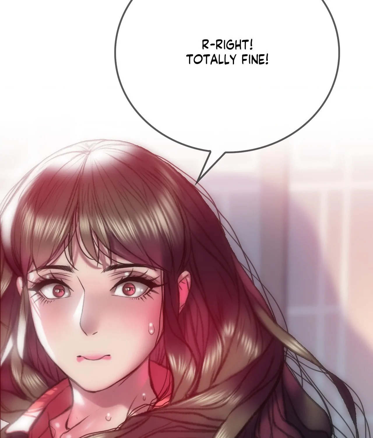 The Man in My Dreams Chapter 8 - Manhwa18.com