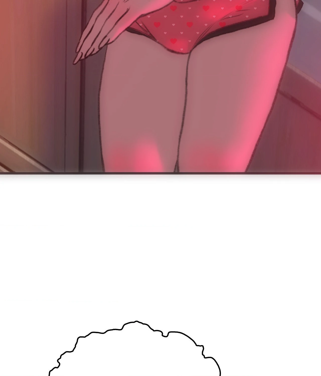 The Man in My Dreams Chapter 8 - Manhwa18.com