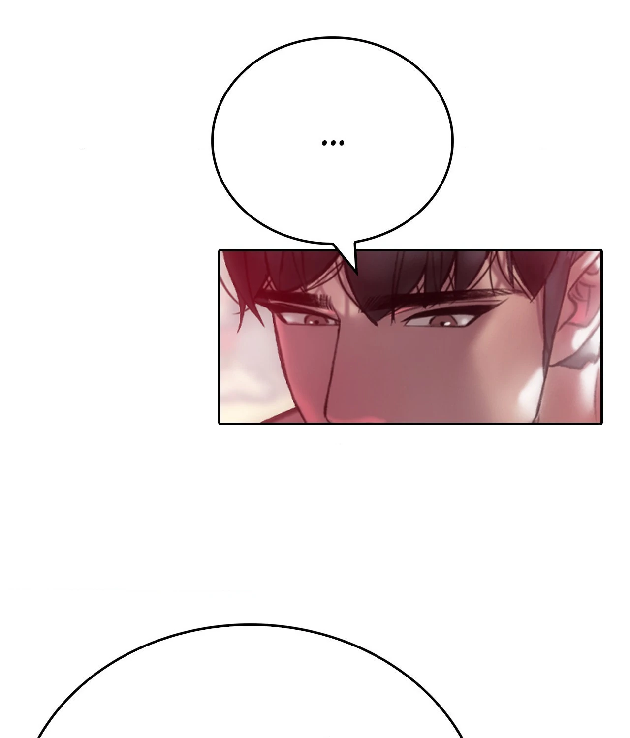 The Man in My Dreams Chapter 8 - Manhwa18.com