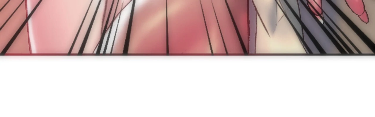 The Man in My Dreams Chapter 8 - Manhwa18.com