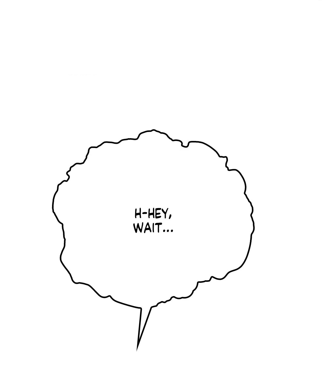 The Man in My Dreams Chapter 8 - Manhwa18.com