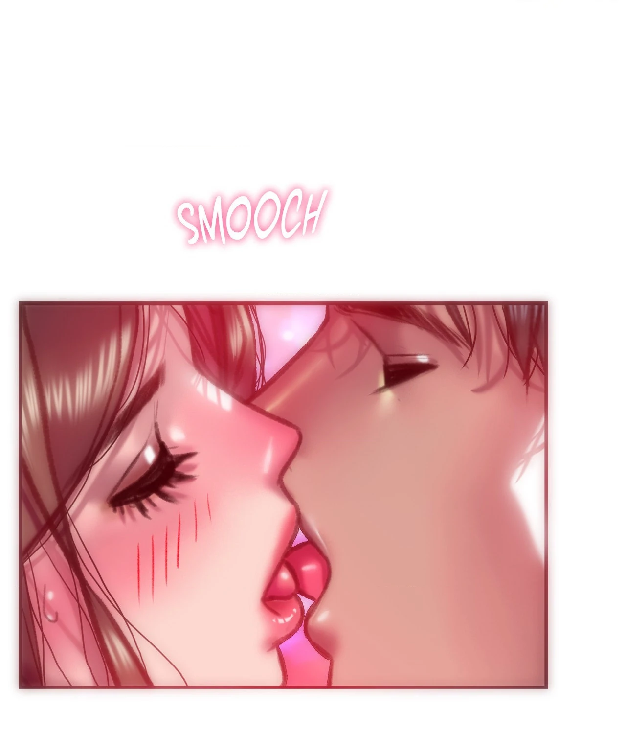 The Man in My Dreams Chapter 8 - Manhwa18.com