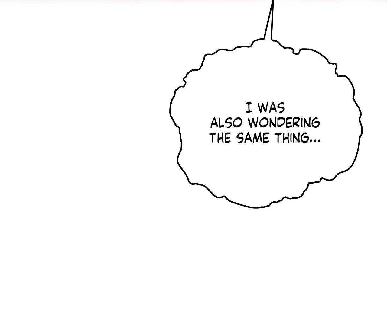 The Man in My Dreams Chapter 8 - Manhwa18.com