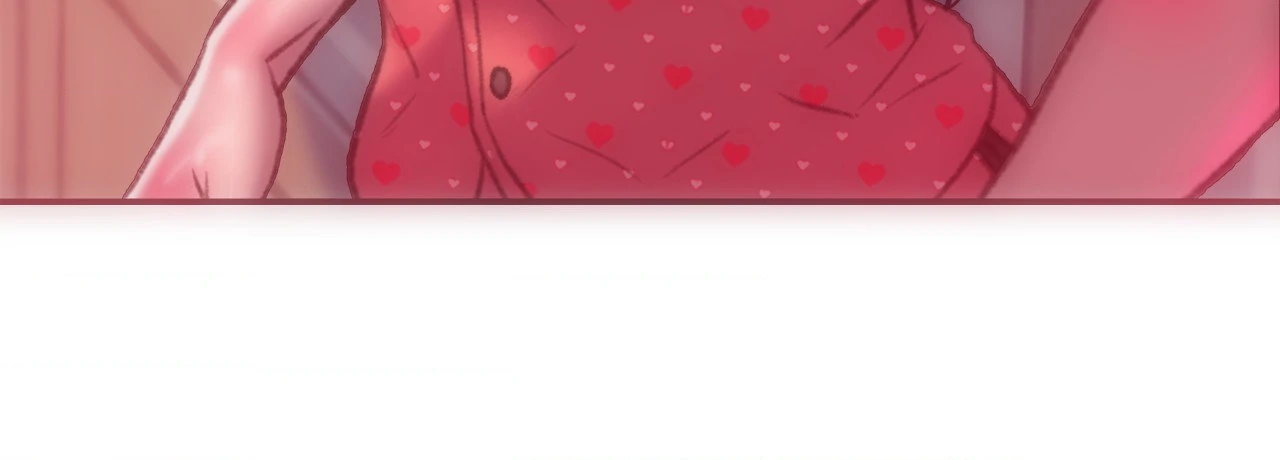 The Man in My Dreams Chapter 8 - Manhwa18.com