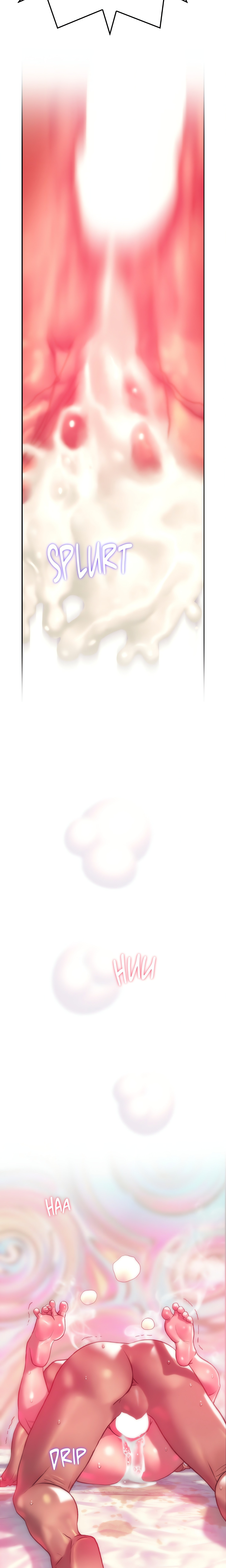 The Man in My Dreams Chapter 9 - Manhwa18.com