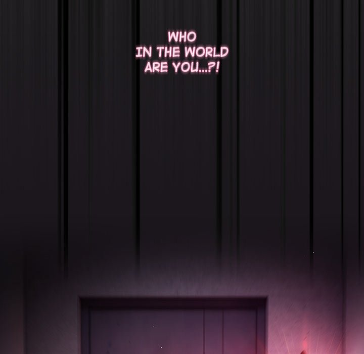 The Messiah and His Followers Chapter 1 - Manhwa18.com