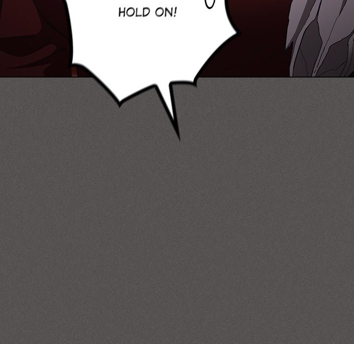 The Messiah and His Followers Chapter 1 - Manhwa18.com