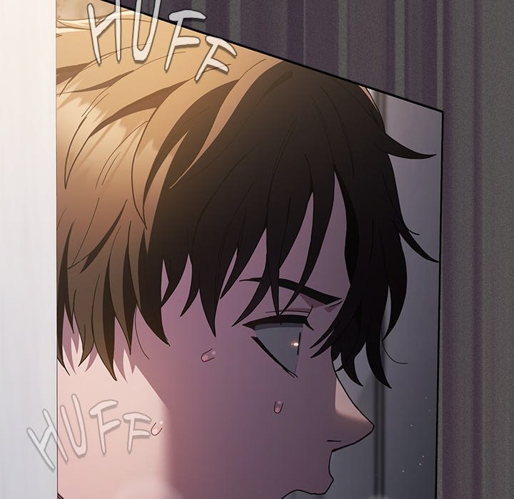 The Messiah and His Followers Chapter 1 - Manhwa18.com