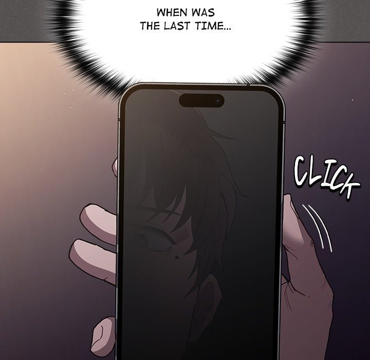 The Messiah and His Followers Chapter 1 - Manhwa18.com