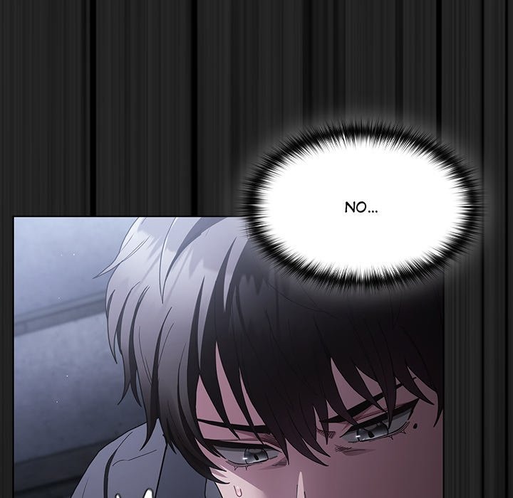 The Messiah and His Followers Chapter 1 - Manhwa18.com