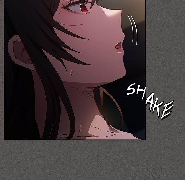 The Messiah and His Followers Chapter 1 - Manhwa18.com