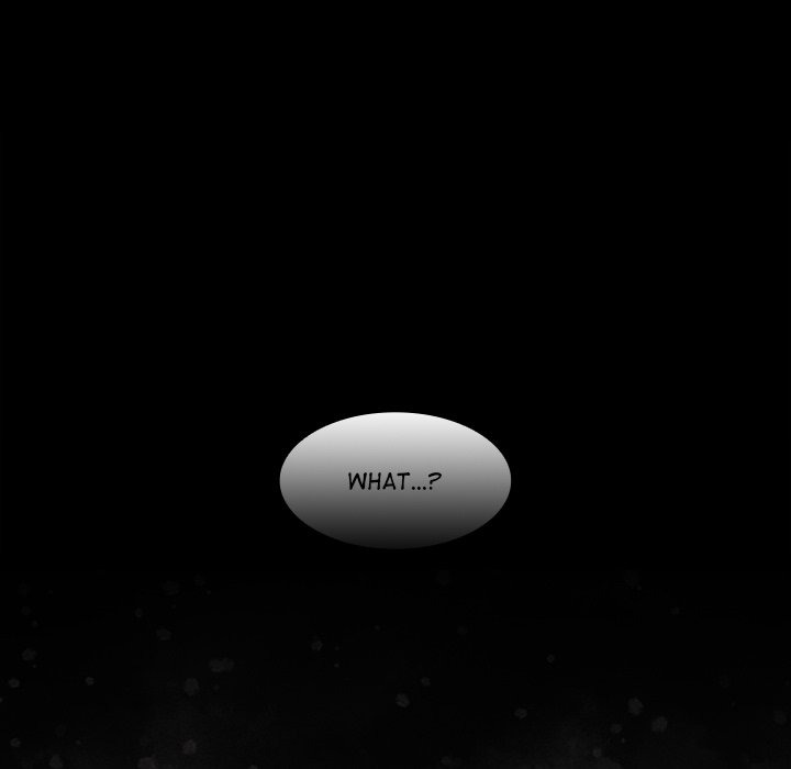 The Messiah and His Followers Chapter 1 - Manhwa18.com