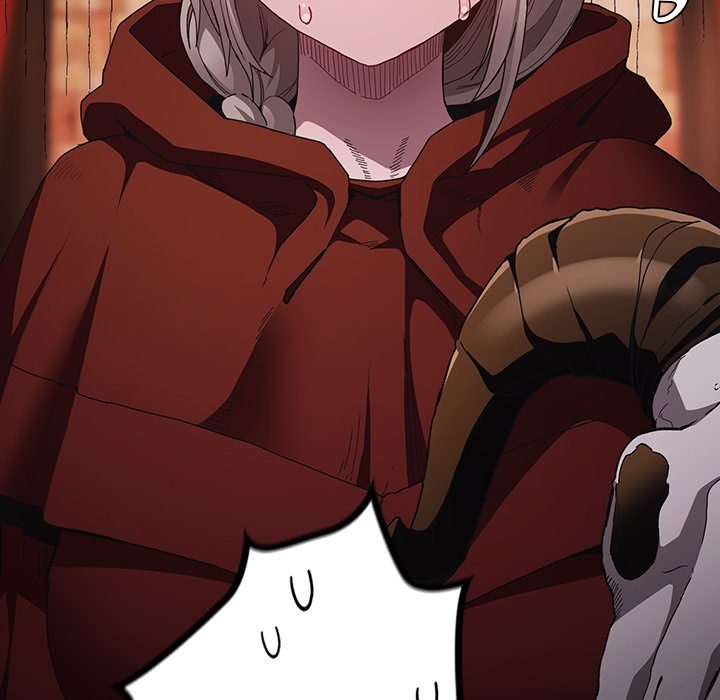 The Messiah and His Followers Chapter 1 - Manhwa18.com