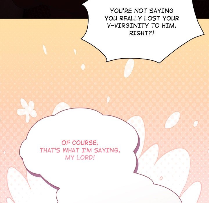 The Messiah and His Followers Chapter 1 - Manhwa18.com