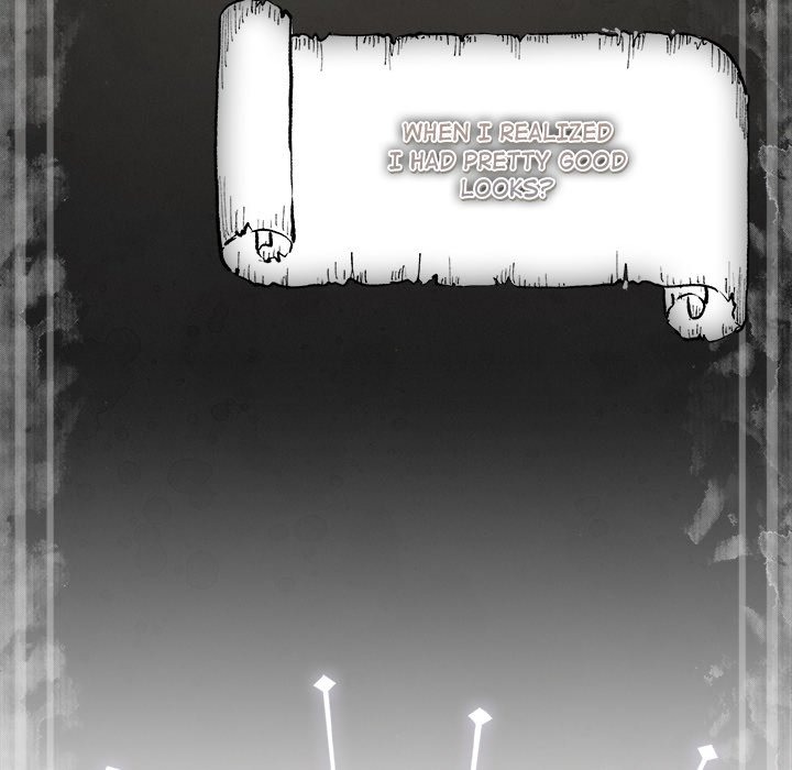 The Messiah and His Followers Chapter 1 - Manhwa18.com