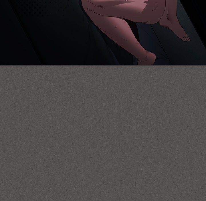 The Messiah and His Followers Chapter 1 - Manhwa18.com